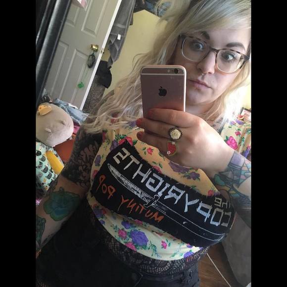 saramachine
